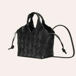 Cala Jade Veske Misu Large Black