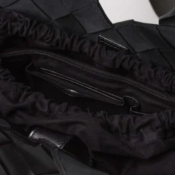 Cala Jade Veske Misu Large Black