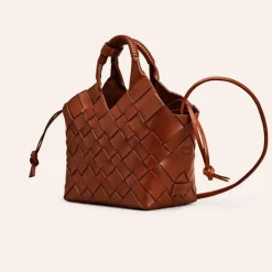 Cala Jade Veske Misu Nutmeg