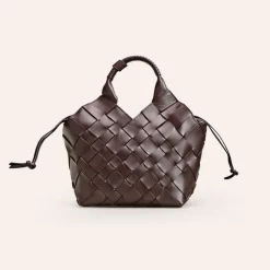 Cala Jade Veske Misu Umber