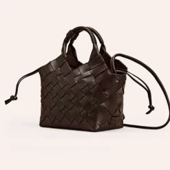 Cala Jade Veske Misu Umber