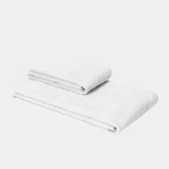 Chalk Håndkle 70X115