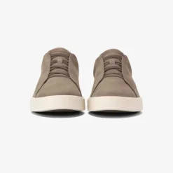 Cole Haan CP Luxe W Slip On Sneaker Truffle M