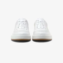 Cole Haan GP Angleace Sneaker W Optic White/Silver M