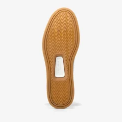 Cole Haan GP Angleace Sneaker W Optic White/Silver M