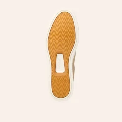 Cole Haan GP Lux Slip On Birch Beige Suede M