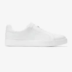 Cole Haan GP Luxe Slip On Sneaker Optic White M