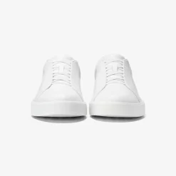 Cole Haan GP Luxe Slip On Sneaker Optic White M