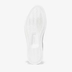 Cole Haan GP Luxe Slip On Sneaker Optic White M
