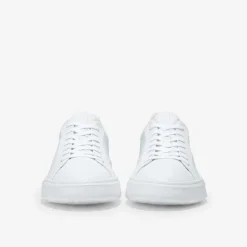 Cole Haan Grandpro W Topspin Hvit