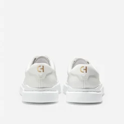 Cole Haan Rally Hvit M