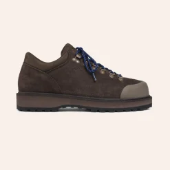 Diemme Cornaro Bison Suede M