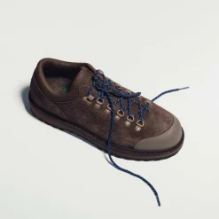 Diemme Cornaro Bison Suede M