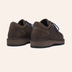 Diemme Cornaro Bison Suede M