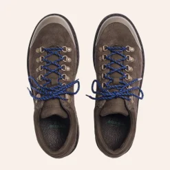 Diemme Cornaro Bison Suede M