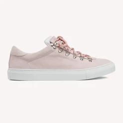 Diemme Marostica Bubblegum Suede M