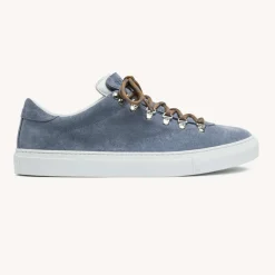Diemme Marostica Cielo Suede M