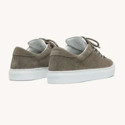 Diemme Marostica Light Fallow Suede M