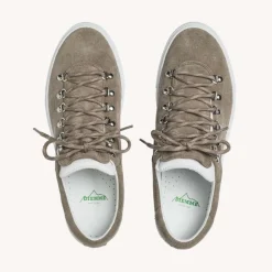 Diemme Marostica Light Fallow Suede M