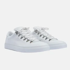 Diemme Marostica Low White M