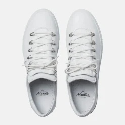 Diemme Marostica Low White M