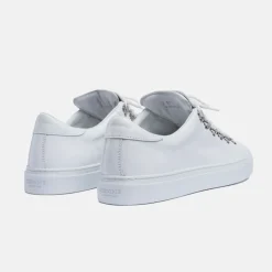 Diemme Marostica Low White M