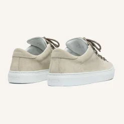 Diemme Marostica Papyrus Suede M