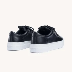 Diemme Marostica Platform Black W