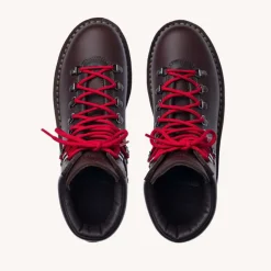 Diemme Roccia Vet Mogano M