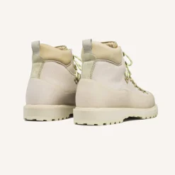 Diemme Roccia Vet Sport Ecru Fabric W