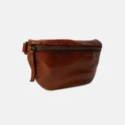 Dixie Gisela Urban Walnut/Brass