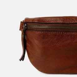 Dixie Gisela Urban Walnut/Brass