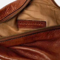 Dixie Gisela Urban Walnut/Brass