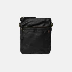 Dixie Jara Small Urban Black