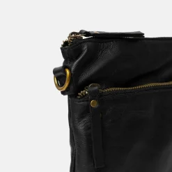 Dixie Jara Small Urban Black