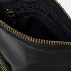 Dixie Jara Small Urban Black