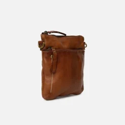 Dixie Jara Small Urban Walnut