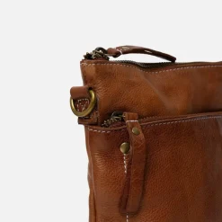 Dixie Jara Small Urban Walnut