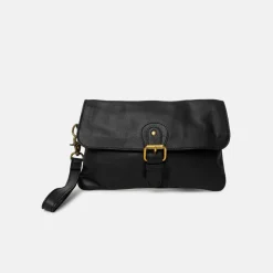 Dixie Jodi Clutch Black