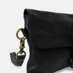 Dixie Jodi Clutch Black
