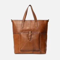 Dixie Layla Urban Walnut