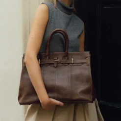 Dixie Mada Big Urban Woodsmoke