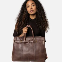 Dixie Mada Big Urban Woodsmoke