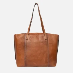 Dixie Malou Big Walnut