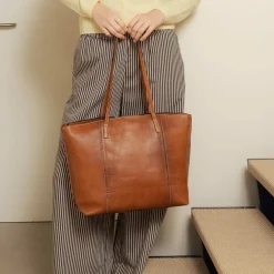 Dixie Malou Big Walnut