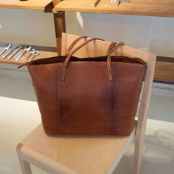 Dixie Malou Big Walnut