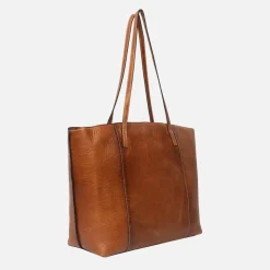 Dixie Malou Big Walnut