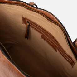 Dixie Malou Big Walnut