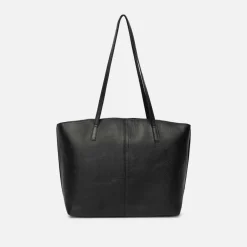 Dixie Malou Small Svart