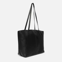 Dixie Malou Small Svart